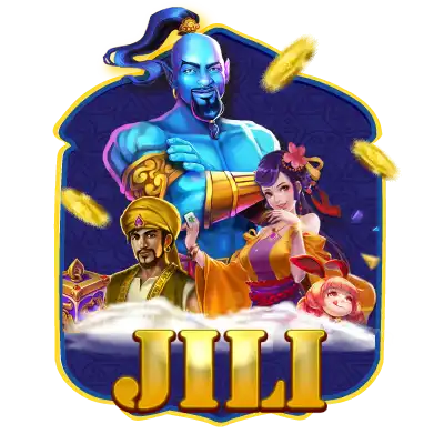 jili-game By win9999 ทางเข้า