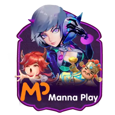 manna-play-game By win9999 ทางเข้า