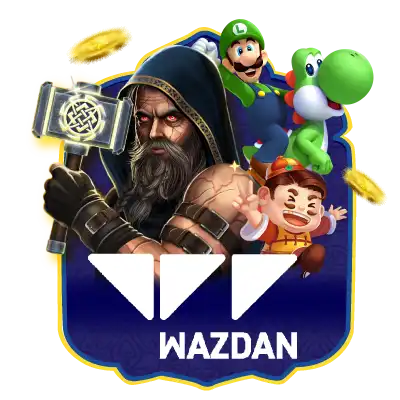 mazdan-game By win9999 ทางเข้า