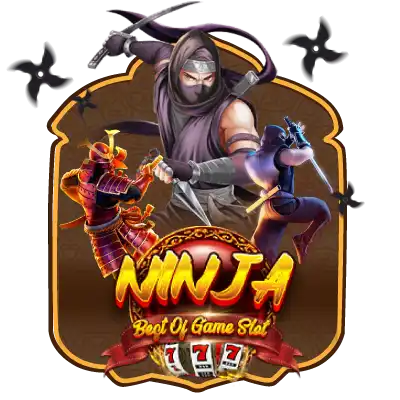 ninja-game By win9999 ทางเข้า