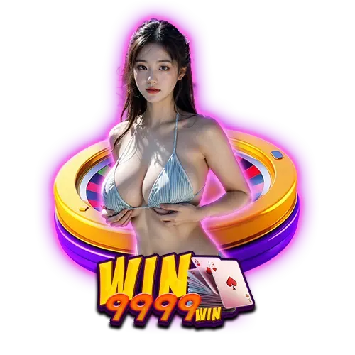 win-9999win By win9999 ทางเข้า